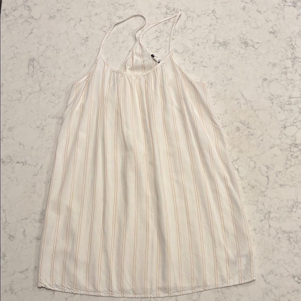 BDG Tank Dress